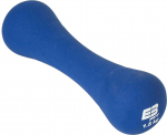 Hantel EB FIT x 1.5 kg