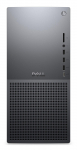 Statsionaarne arvuti Dell EBT2250 265U, DDR5 32 GB, SSD 1 TB, Nvidia GeForce RTX 4070 SUPER -, Windows 11 Pro Tower Plus