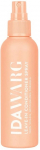 Juuksesprei, palsam Ida Warg Beauty Leave-In, 150 ml