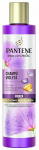 &Scaron;ampoon Pantene Pro-V Miracles Hair Rescue, 250 ml