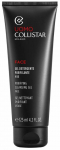 N&auml;opuhastusvahend Collistar Uomo Purifying Cleansing Gel, 125 ml