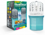 Niiskuseimaja Sedan HumiStop, 18 m&sup2;, 280 g