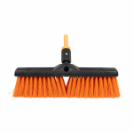 &Otilde;uehari Forte Tools L007, 230 mm, 230 mm, ilma varreta