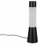 Laualambid Reality Cirrus, LED, 0.4W