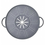Praadimispanni pritsmete kaitse Allesken Modern Kitchen, 280 mm