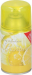Elektriline &otilde;huv&auml;rskendaja t&auml;iteaine Active Air Lemon, 0.3 l