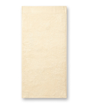 Juukser&auml;tik sauna Malfini Bamboo ADL 9522102, mandel v., 140 cm x 70 cm