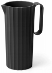 Kann Blim+ Paestum Hydria, pol&uuml;prop&uuml;leen (pp), 1.7 l, must v.