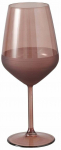 Veiniklaas Boltze Audetta, klaas, 0.49 l