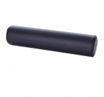 Positsioneerimispadi Restpro, 65 cm, must v.