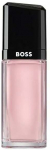 Parf&uuml;&uuml;mvesi Hugo Boss Ma Vie, 30 ml