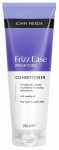 Juukse konditsioneer John Frieda Frizz Ease Dream Curls, 250 ml