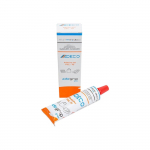 Liim paatidele Adeco Adegrip PUC, 0.065 l