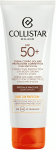 P&auml;ikesekaitsekreem keha jaoks Collistar Corrective Dark Spots SPF50+, 100 ml