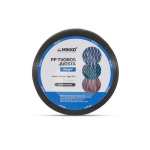 Aialint Mikko 0475p, hall v.