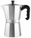 Moka kohvikann Zyle Maestro ZY620MP, 0.24 l, h&otilde;be v.