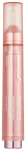 N&auml;o seerum Medicube Collagen Glow Booster, 15 ml