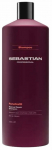 &Scaron;ampoon Sebastian Professional Penetraitt Rescue Repair, 1000 ml