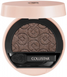 Lauv&auml;rv Collistar Impeccabile Compact, 3 g, bronzo shimmer v. 505