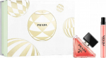 Parf&uuml;&uuml;mikomplekt Prada Paradoxe Intense, 2 tk.