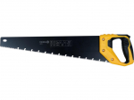 K&auml;sisaag puidule Vorel 28372, puit, 450 mm