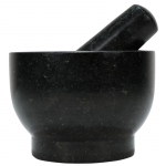 Uhmer Zyle ZY865MP, 14 cm, 10 cm, must v.