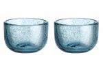 Kausside komplekt Maku 655739, sinine v., 0.2 l
