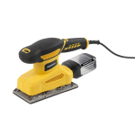Taldlihvija Powerplus POWX04010, 1.5 kg, 260 W