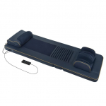 Massaažimatt Medivon Yoga Pro, 200 W, sinine v.