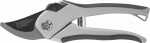Oksak&auml;&auml;rid universaalne Cellfast Basic 42-400, 20.5 cm