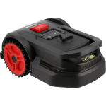 Robotniiduk Yato YT-852090, 300 m&sup2;