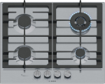 Gaasipliidiplaat Bosch 6 seeria CH6A5I90