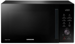 Mikrolaineahi Samsung MC28A5137CK/E2