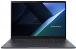 S&uuml;learvuti Asus ExpertBook B3605CCA-MB2007X, 225H, 16 GB, 512 GB, 16 ", Intel (Integrated), hall v., en