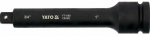 Soklipikendus Yato YT-1169, 250 mm, 3/4"