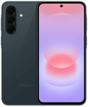 Mobiiltelefon Samsung Galaxy A37 5G SM-A376BDGGEUE, 256 GB, vinge hallikasroheline v.