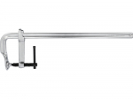 Remondi klambrid Yato YT-6417 YT-6417, 450 kg, teras, 1 - 1050 cm x 12 cm