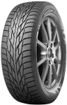 Talverehv Kumho WinterCraft WS51 225/55/R18, 102-T, XL, D, E, 72 dB