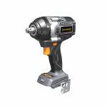 Akul&ouml;&ouml;kmutrikeeraja Grunder A1420