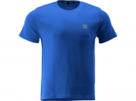 S&auml;rk meeste Yato Basic YT-78494, sinine v., XL suurus