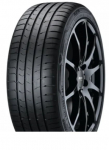 Suverehv Platin RP-430 2282006 225/40/R19, 93-Y, XL, C, B, 71 dB