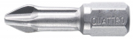 Kruvikeeraja otsikute komplekt Makita P-06030, PH1, 25 mm, 1/4"