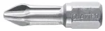 Kruvikeeraja otsikute komplekt Makita P-06030, PH1, 25 mm, 1/4"