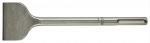 Meisel l&otilde;&otilde;tsat&uuml;&uuml;pi Makita D-34241, 30 cm, 8 cm