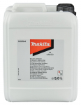 Keti m&auml;&auml;rde&otilde;li Makita 1910T9-4, 5 l