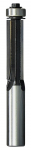 Frees Makita D-68052, &uuml;mardamise, 90 mm x 12.7 mm
