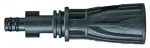 Liitmik Makita 197853-7