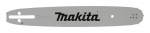 Saelatt Makita Pro-Lite, 33 cm