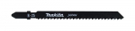 Tikksaetera Makita A-85765, teras, 100 mm, 5 tk
