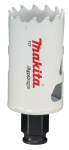 Puursaag Makita Ezychange TCT, 3.8 cm